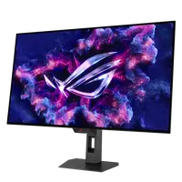 ASUS XG32UCWMG 32", 4K, 2xHDMI, DP, USB-C, 240Hz