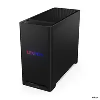 Lenovo Legion T5 R5-7600/32GB/1TB/5060Ti/DOS