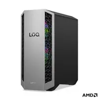 Lenovo LOQ Tower R7-8745HX/32GB/1TB/5060/DOS