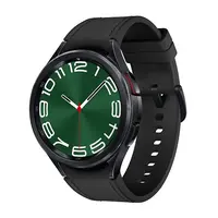 Smart watch SAMSUNG R950 Galaxy Watch 6 Classic 43mm crni