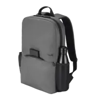 ASUS AP1602, ruksak za prijenosnike do 16"
