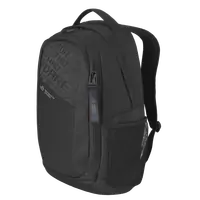 ASUS ROG BP2800, ruksak za prijenosnike do 18"