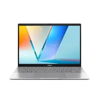 ASUS M3407 R7-445/32GB/1TB/14"WUXGA/W11 ASUS M3407 R7-445/32GB/1TB/14"WUXGA/W11