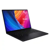 ASUS H7606 R9 HX 370/64GB/2TB/RTX5070/16"3K/W11Pro