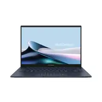 ASUS UX3405 U7-255H/32GB/1TB/14"3K/W11