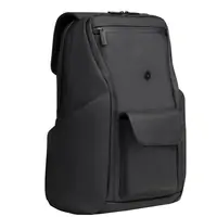 ASUS PP2600 ProArt, ruksak za prijenosnike do 16"