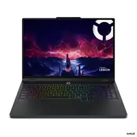 Lenovo Legion Pro 5 R9-8945HX/32G/1T/5070/16''/DOS Lenovo Legion Pro 5 R9-8945HX/32G/1T/5070/16''/DOS
