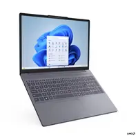 Lenovo Ideapad 3 R5-7535HS/16GB/512GB/15,3"FHD/W11 Lenovo Ideapad 3 R5-7535HS/16GB/512GB/15,3"FHD/W11