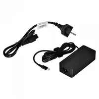 Lenovo USB-C adapter 65W Lenovo USB-C adapter 65W