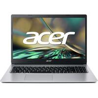 Laptop ACER Aspire 3 A315-44P-R802 R7 5700U/16/1TB/15.6/W11H