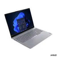 Lenovo ThinkBook 16 R7-250/32GB/1TB/16''/DOS