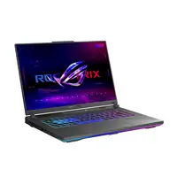 ASUS G614 R9-8940HX/32GB/1TB/RTX5060/16"/noOS ASUS G614 R9-8940HX/32GB/1TB/RTX5060/16"/noOS