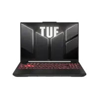 ASUS FA607 R7-170/16GB/512GB/RTX4050/16"/noOS