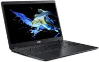 Laptop ACER EX215-54-51S4 i5-1135G7/12/512G/15.6/W11H
