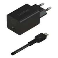 Lenovo GaN Nano 65W Adapter -EU