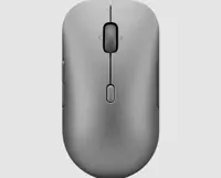 Lenovo Wireless Multi-Mode Pro Plus Mouse 6050