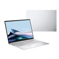 ASUS UX3405 U9-285H/32GB/1TB/14"3K/W11Pro