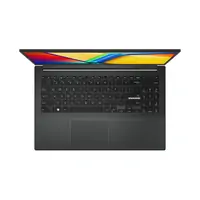 ASUS E1504 R5-40/16GB/512GB/15.6"FHD/noOS