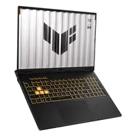 ASUS FX608 i7-14650HX/16GB/1TB/RTX5060/16"/noOS ASUS FX608 i7-14650HX/16GB/1TB/RTX5060/16"/noOS