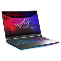 ASUS G815 U9-386H/32GB/1TB/RTX5080/18"2.5K/W11 ASUS G815 U9-386H/32GB/1TB/RTX5080/18"2.5K/W11