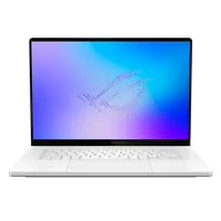 ASUS GU606 U9-386H/32GB/1TB/RTX5070Ti/16"2.5K/W11