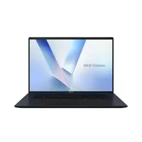 ASUS M1807 R7-445/32GB/1TB/18"WUXGA/W11