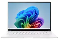 ASUS UX5406 U7-258V/32GB/1TB/14"3K/W11P