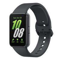 Smart watch SAMSUNG R390 Galaxy FIT 3 40mm sivi