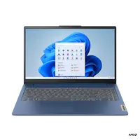 Lenovo Ideapad 3 R7-5825U/16GB/512GB/15,6"FHD/DOS Lenovo Ideapad 3 R7-5825U/16GB/512GB/15,6"FHD/DOS