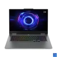 Lenovo LOQ 17 i7/16GB/1TB/5070/17,3"FHD/DOS Lenovo LOQ 17 i7/16GB/1TB/5070/17,3"FHD/DOS