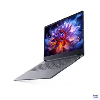 Lenovo IdeaPad 3 Core5/16GB/512GB/17,3''FHD/W11H