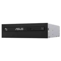 ASUS ODD DRW-08D6MT