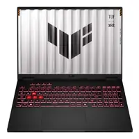 ASUS FA608 R7-260/16GB/512GB/RTX5050/16"/noOS