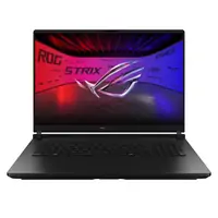 ASUS G835 U9-290HX/64GB/2TB/RTX5090/18"4K/W11Pro