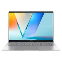 ASUS S3607 U7-255H/16GB/512GB/16"WUXGA/W11 ASUS S3607 U7-255H/16GB/512GB/16"WUXGA/W11