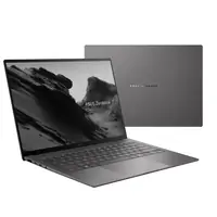 ASUS UX5406 U9-386H/32GB/1TB/14"3K/W11P ASUS UX5406 U9-386H/32GB/1TB/14"3K/W11P