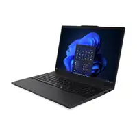 Lenovo T16 Gen 4 U7-255U/32GB/1TB/16''WUXGA/W11P Lenovo T16 Gen 4 U7-255U/32GB/1TB/16''WUXGA/W11P