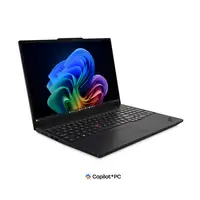 Lenovo T16 Gen 5 U5-325/16GB/512GB/16''WUXGA/W11P Lenovo T16 Gen 5 U5-325/16GB/512GB/16''WUXGA/W11P