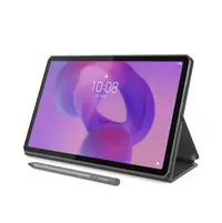Lenovo Idea Tab OctaC/8GB/128GB/5G/11"2.5K/siva