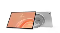 Lenovo Tab Plus Gen2 OctaC/8GB/256GB/12,1"/bijeli