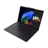 Lenovo T14 Gen 6 U7-258V/32GB/1TB/14''WUXGA/W11P