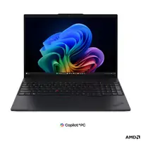 Lenovo L16 Gen3 AI 5 430/16GB/512GB/16''/W11P