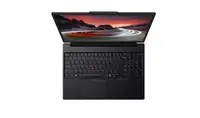 Lenovo P16s Gen4 U7/32GB/1TB/RTX1000/16''/W11P