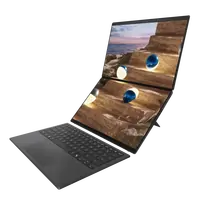 ASUS UX8407 U9-386H/32GB/2TB/14"3K/W11Pro