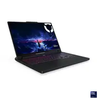 Lenovo Legion Pro 7 U9-290HX/32G/1TB/5090/16''/DOS