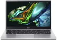 Laptop ACER A315-44P-R6GG Ryzen 7 5700U 12GB 512 15.6" FreeDOS