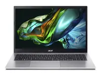 Laptop ACER A315-44P-R6GG Ryzen 7 5700U 12GB 512 15.6" FreeDOS