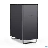 Lenovo ThinkCentre X Tower U7/32GB/2TB/5060Ti/W11P