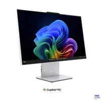 Lenovo IdeaCentre AIO U5-325/16GB/512GB/27"QHD/DOS
