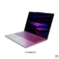 Lenovo Yoga Slim 7 U7-355/16GB/512GB/14''/W11P